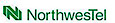 Northwestel logo