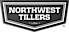 Northwest Tillers II logo