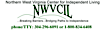 Nwvcil logo