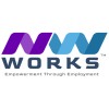 Nw Works logo