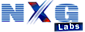 NXG Labs logo