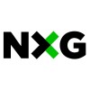 NXG logo