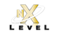 NxLeveL Education logo