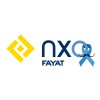 Nxo France logo