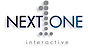 Next 1 Interactive logo