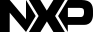 NXP Semiconductors logo
