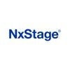 Nxstage Medical logo