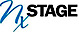 Nxstage Medical logo