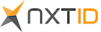 NXT-ID logo