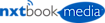 Nxtbook Media logo