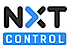 Nxtcontrol logo