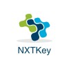 NXTKey logo