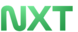 NXT Solutions logo