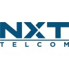 NXT Telcom Services logo