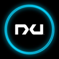 Nxu logo