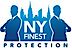 NY Finest logo