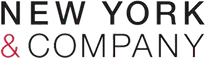 New York logo