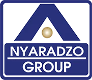 Nyaradzo Group logo