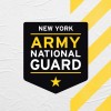 New York Army National Guard logo