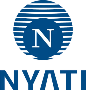 Nyati Group logo