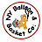 NY Balloon & Basket logo