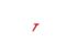 Nybo Workwear logo