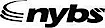 New York Business Systems logo