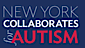 New York Center For Autism logo