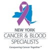 New York Cancer & Blood Specialists logo