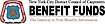 New York City District Council of Carpenters Benefit Funds logo