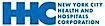 Woodhull Medical & Mental Health Center logo