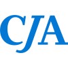 New York City Criminal Justice Agency logo