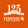 NYCM Insurance logo