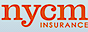 NYCM Insurance logo