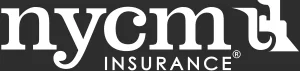 NYCM Insurance logo