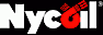 Nycoil Extrusion logo