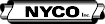 NYCO Insulation logo