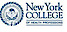 New York College of Health Professions logo