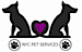 NYC Pet Services logo