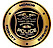 Northern York County Regional Police Department logo