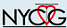 New York Cardiothoracic Group logo