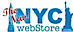 NYCwebstore.com logo