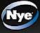 Nye Lubricants, Member Of The Fuchs Group logo