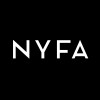 New York Film Academy logo