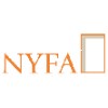 New York Foundation For The Arts logo