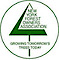 New York Forest Owners Association logo