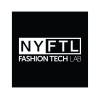 New York Fashion Tech Lab logo