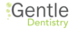 Gentle Dentistry logo