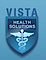 Vista Health Solutions logo