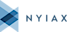 NYIAX logo